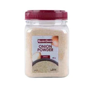 MasterFoods Onion Powder 480g