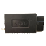 Modified ELM327 WiFi OBD2 Diagnostic Scanner Tool with Switch for Car Ford Mazda