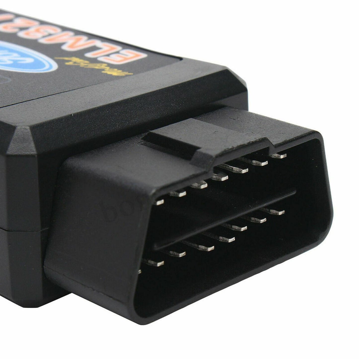 Forscan USB Diagnostic Tool HS MS Switch Modified FT32RL ELM327 For Ford Mazda