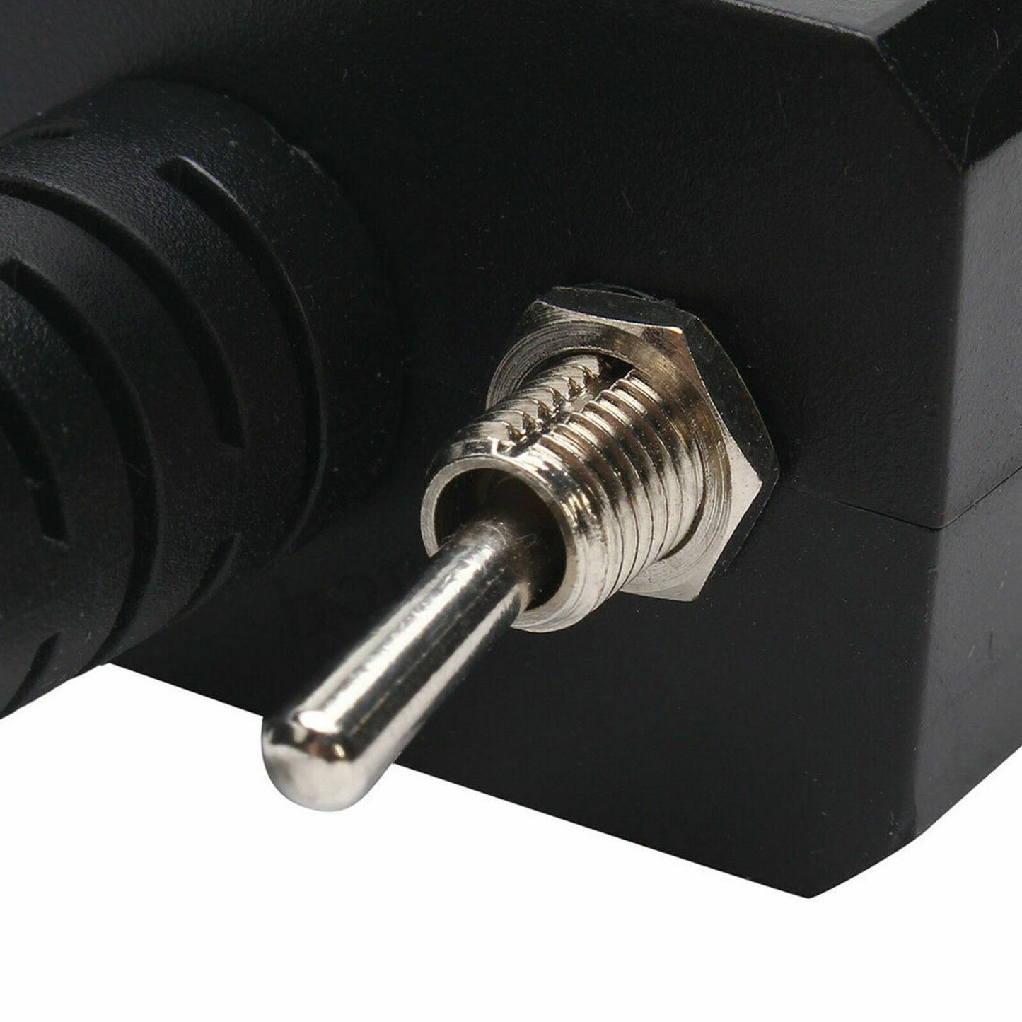 Forscan USB Diagnostic Tool HS MS Switch Modified FT32RL ELM327 For Ford Mazda