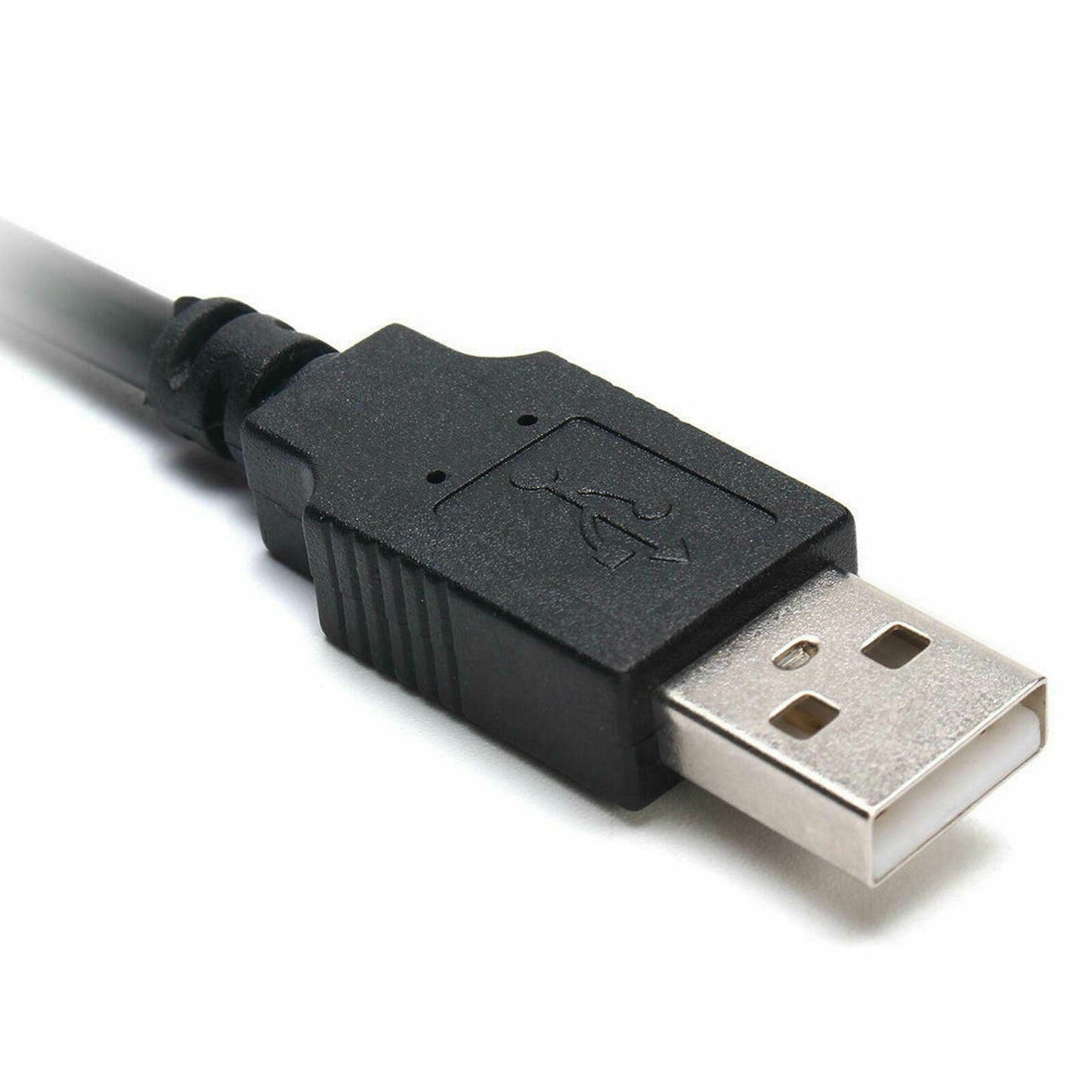 Forscan USB Diagnostic Tool HS MS Switch Modified FT32RL ELM327 For Ford Mazda