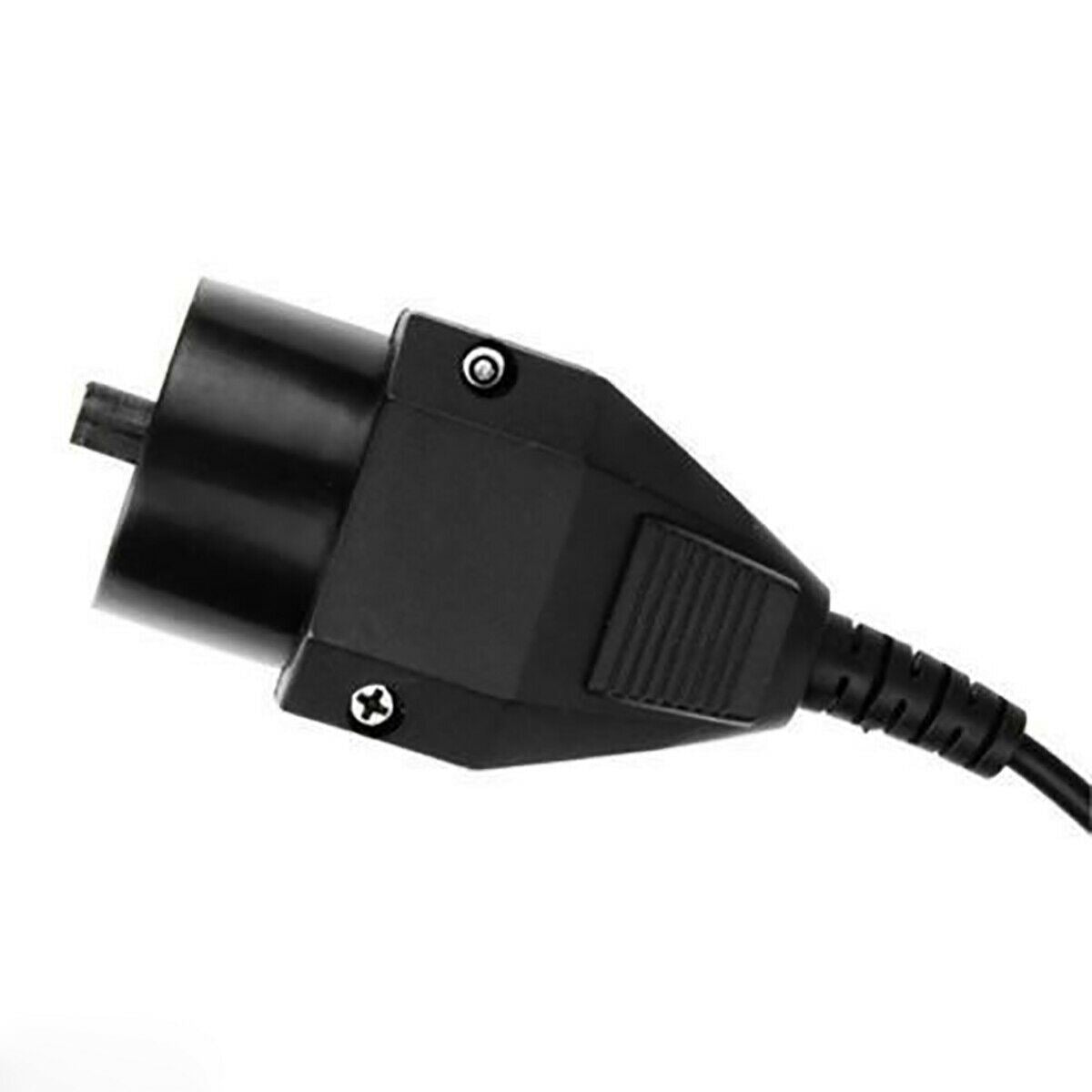 Si Reset Tool Oil Service OBD2 Diagnostic 20Pin Connector Cable