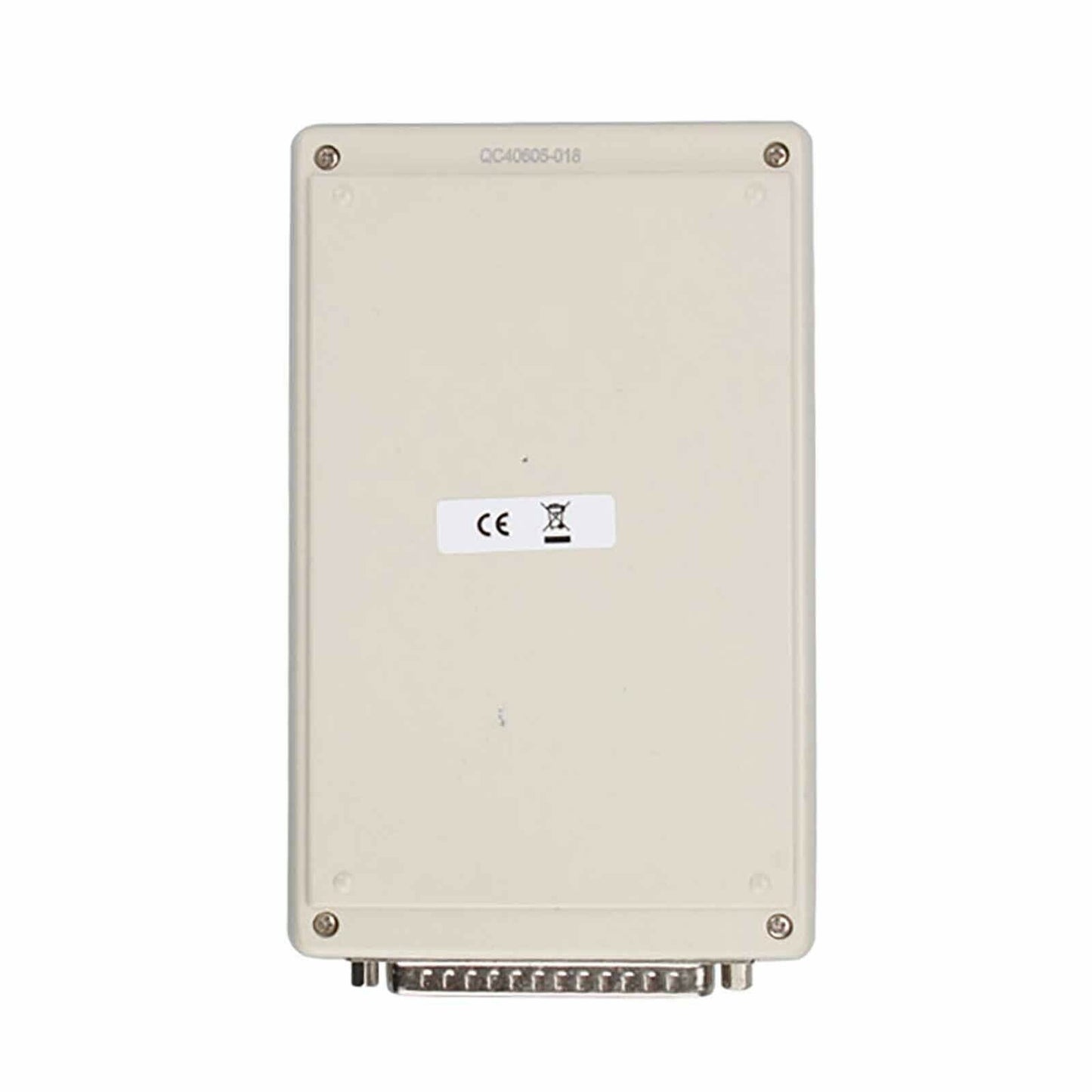 New For Benz MB OBDII 38 Pin Diagnostic Scanner Pinout Box Tool