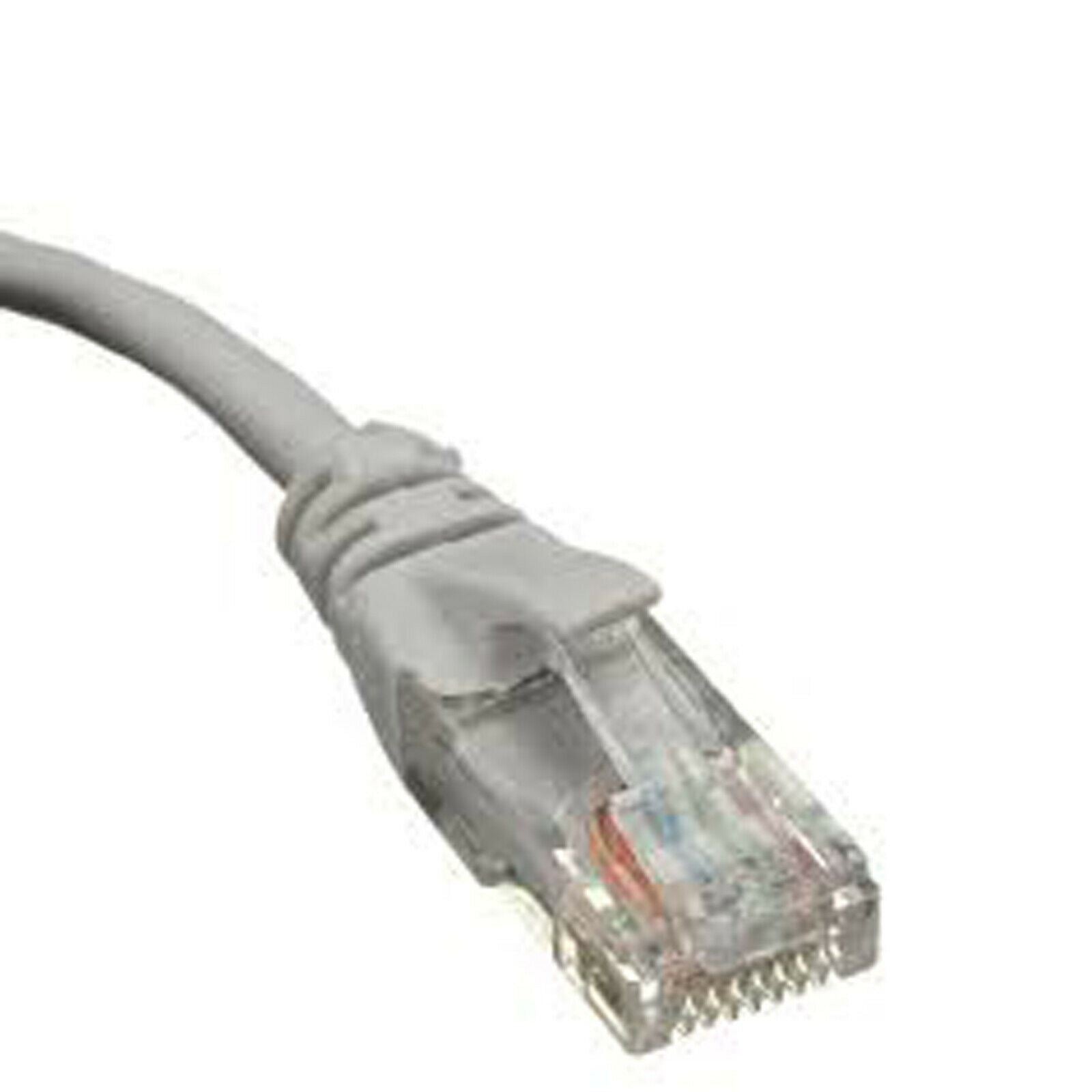 Ethernet Enet Obd Obdii Rj45 Enet Obd2 Cable For Interface Coding