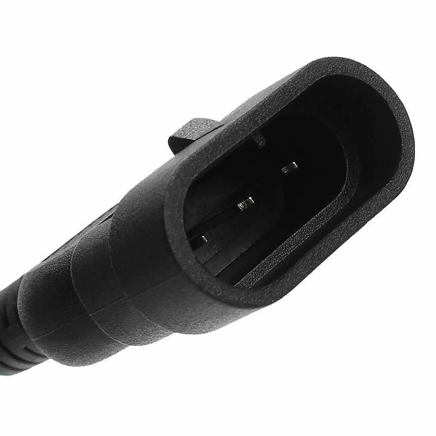 3Pin Male to 16Pin Female OBD2 One Clip Auto Diagnostic Connector Adapter Cable