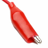 3Pin Male to 16Pin Female OBD2 One Clip Auto Diagnostic Connector Adapter Cable