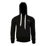 Mens Hoodie Casual Sweat Shirts Jumper Top Pullovers Cotton Sportswear
