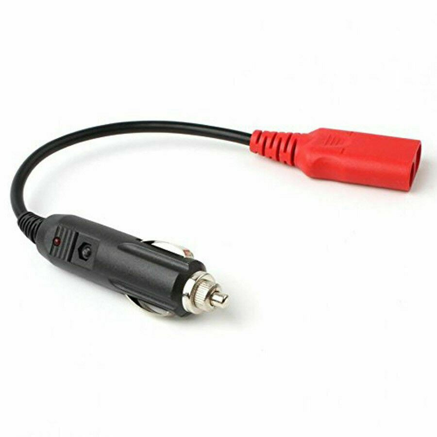 Vgate Power Probe Tester PT150 Electrical Diagnostic circuit Testing Tool TT