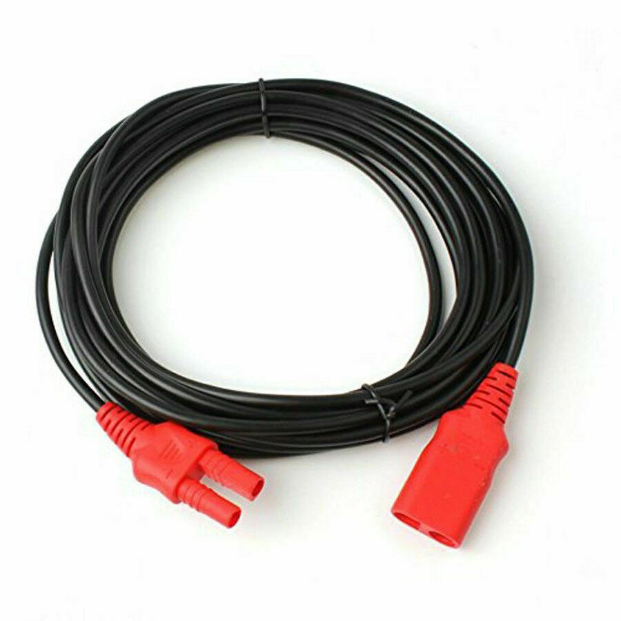 Vgate Power Probe Tester PT150 Electrical Diagnostic circuit Testing Tool TT