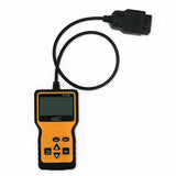 V310 OBD-II ODB2 Car Auto Diagnostic Scanner DTC Code Reader Scan Tool Detector