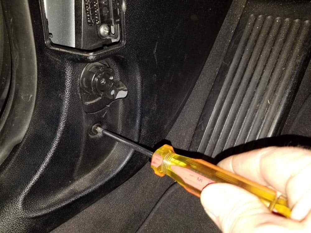 BMW & MINI FRM3 Footwell Module Repair Service E87 E90 E70 R56 - Fast Repair FRM