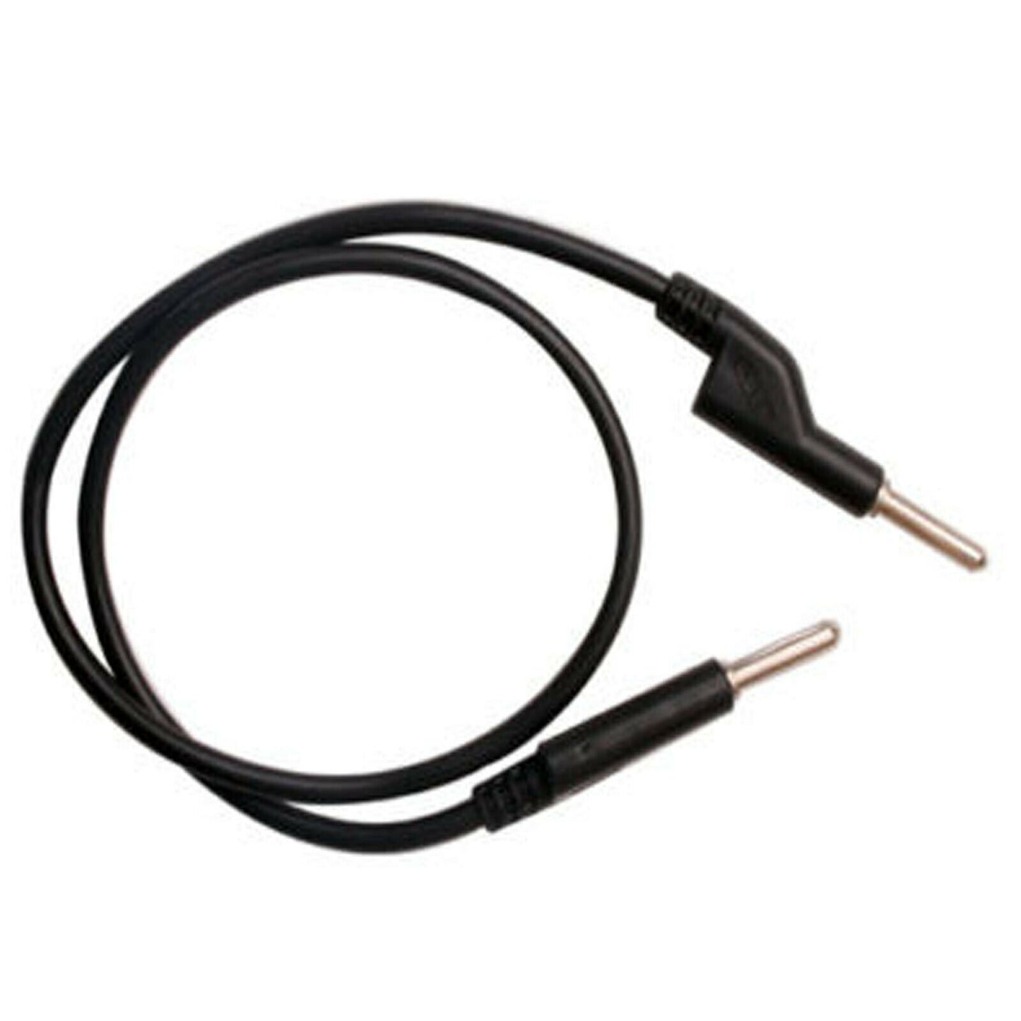 OBD-II Protocol Detector & Tester High Quality