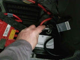 BMW & MINI FRM3 Footwell Module Repair Service E87 E90 E70 R56 - Fast Repair FRM