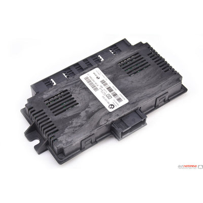 Mini Cooper FRM3 Footwell Module Repair Service - R50 R60 series -