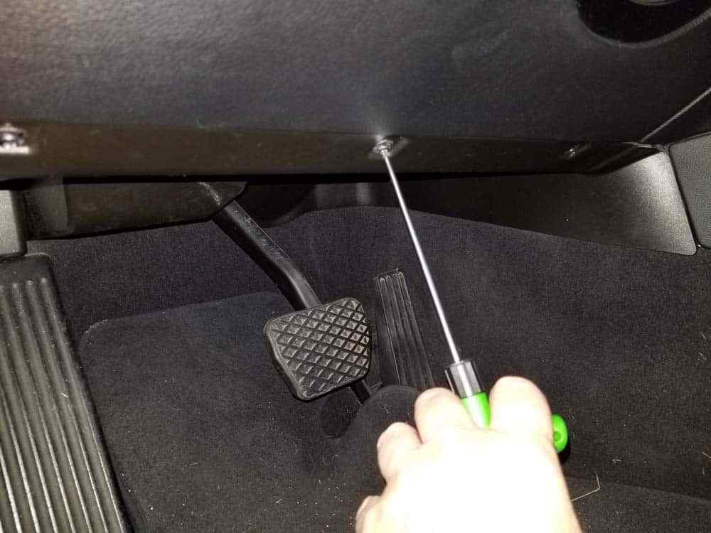 BMW & MINI FRM3 Footwell Module Repair Service E87 E90 E70 R56 - Fast Repair FRM